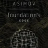Foundation's Edge