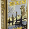 Four Novels