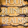 Four Ruined Realms
