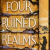 Four Ruined Realms