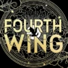 Fourth Wing