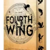 Fourth Wing
