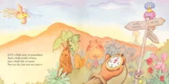 Fraggle Rock Classic Storybook Collection