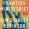 Framtidsministeriet