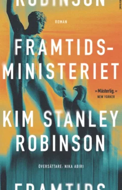 Framtidsministeriet
