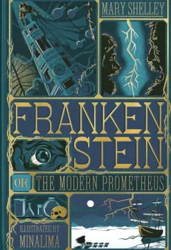 Frankenstein
