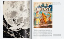 Frank Frazetta