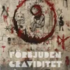 Förbjuden graviditet