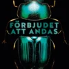 Förbjudet att andas