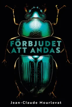 Förbjudet att andas