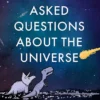 Frequently Asked Questions About the Universe