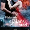 Förlorade själars stad