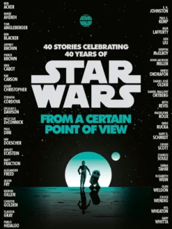From a Certain Point of View