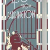 4.50 from Paddington