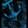From the Depths and Other Strange Tales of the Sea