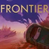 Frontier