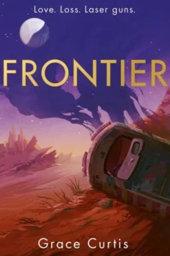 Frontier