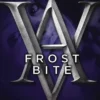 Frostbite