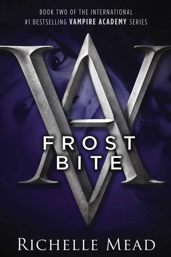 Frostbite