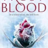 Frostblood