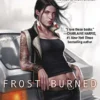 Frost Burned