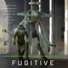 Fugitive Telemetry