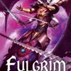 Fulgrim: The Perfect Son