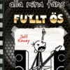 Fullt ös
