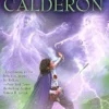 Furies of Calderon
