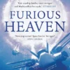 Furious Heaven