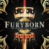 Furyborn