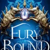 Fury Bound (svensk utgåva)