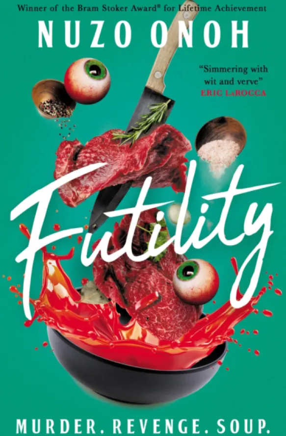 Futility