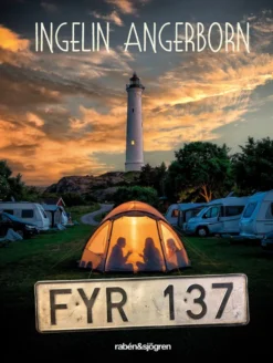 Fyr 137