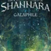Galaphile