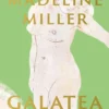 Galatea