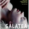 Galatea 2.2