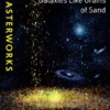Galaxies Like Grains of Sand