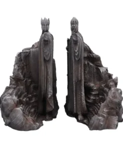 Gates of Argonath Bookends 19 cm