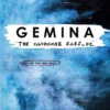 Gemina