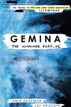 Gemina