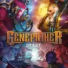 Genefather