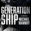 Generation Ship