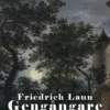 Gengångare