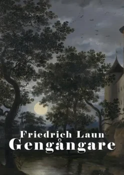 Gengångare
