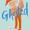 Ghosted