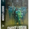 Ghost Legion