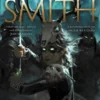 Ghostsmith