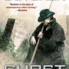 Ghost Story