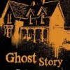 Ghost Story
